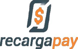 Recarga Fácil